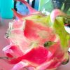 MANFAAT BUAH NAGA